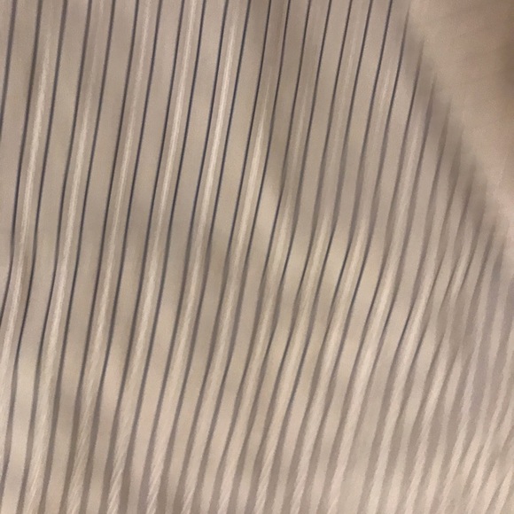 Men’s Panhandle Western Shirt Large - Picture 4 of 6